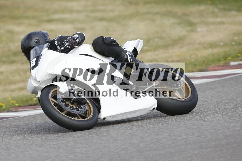 /19 06.06.2026  TZ Motorsport ADR/Gruppe rot/48